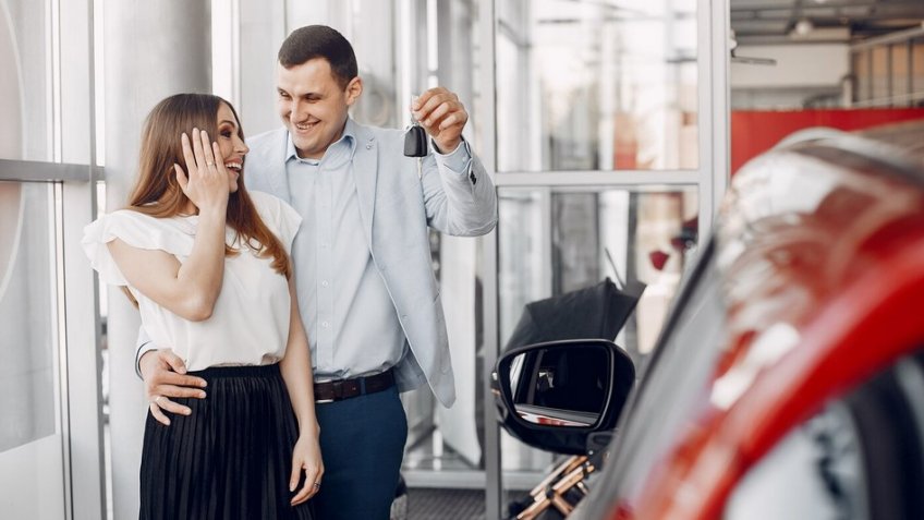 Фото: freepik.com