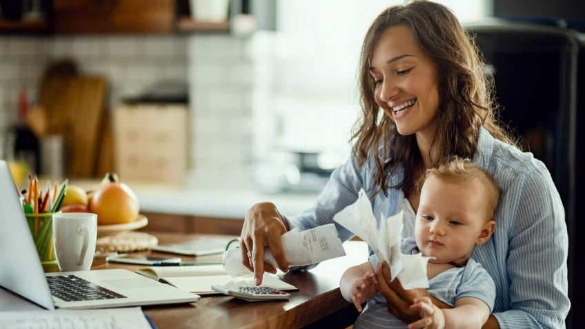 Фото: freepik.com