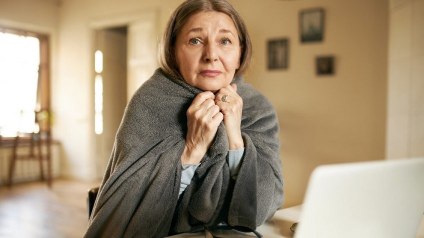 Фото: freepik.com