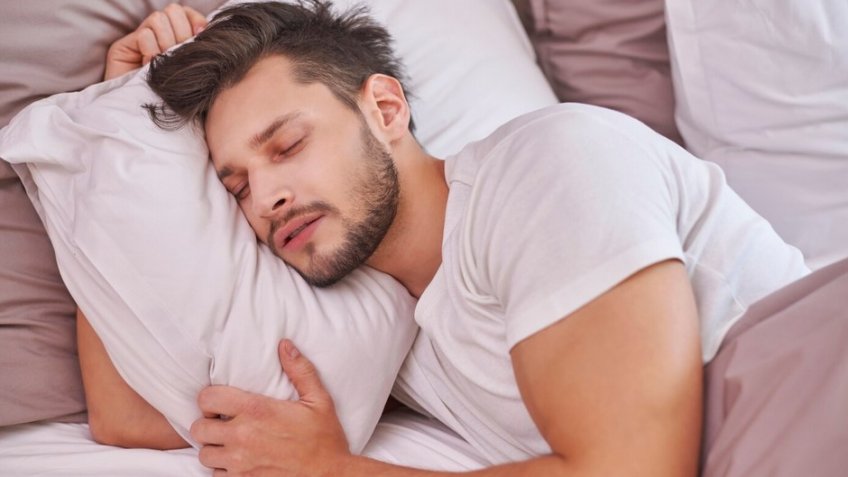 Фото: freepik.com