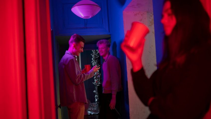 Фото: freepik.com