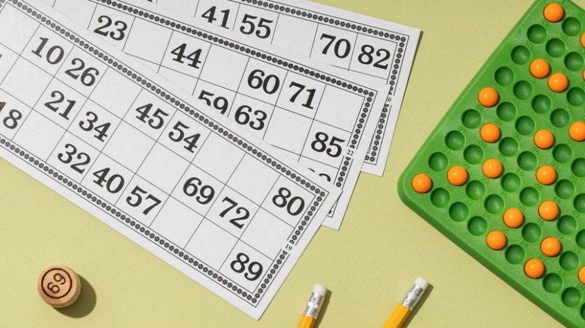 Фото: freepik.com