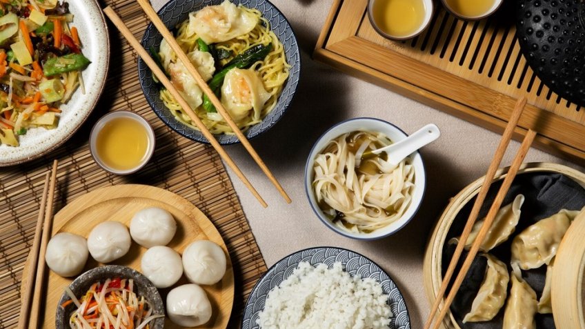 Фото: freepik.com