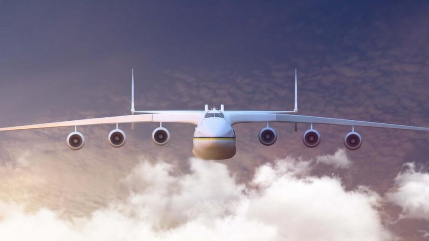 Фото: freepik.com