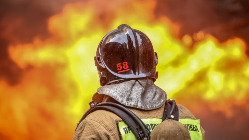 Фото: mchs.gov.ru