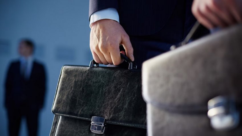 Фото: freepik.com