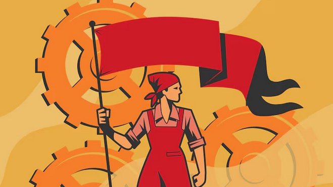 Фото: freepik.com