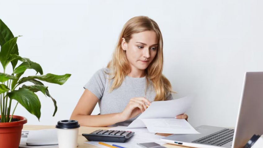 Фото: freepik.com