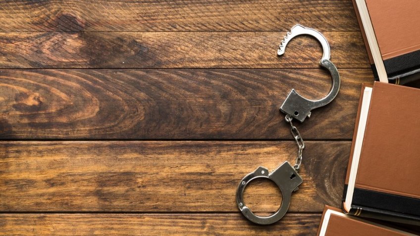 Фото: freepik.com