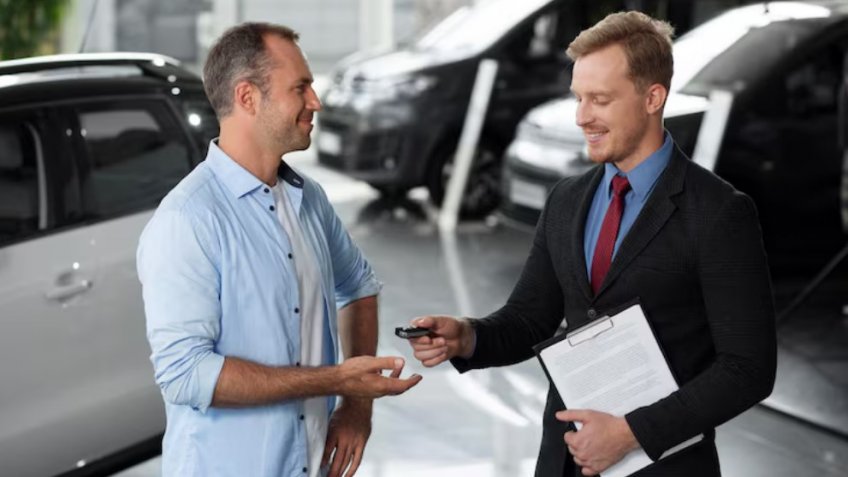 Фото: freepik.com