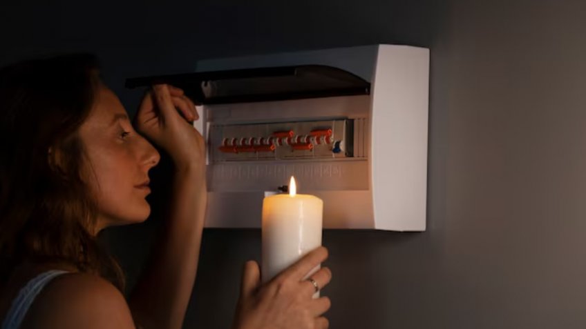 Фото: freepik.com