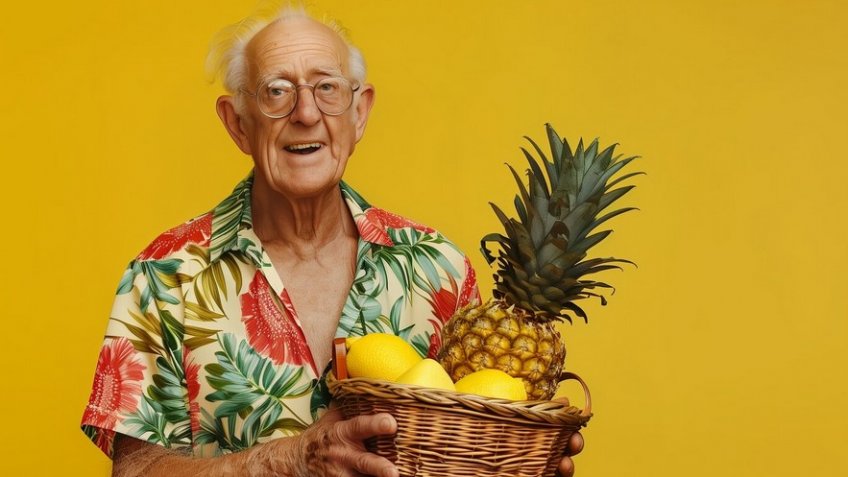 Фото: freepik.com