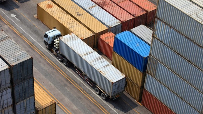 Фото: freepik.com