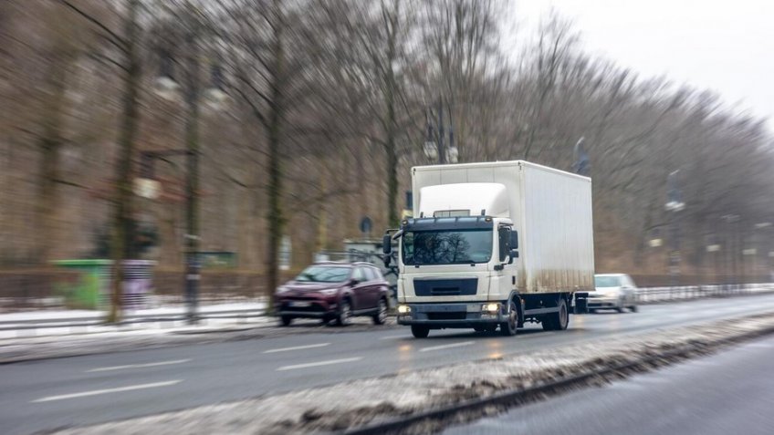 Фото: freepik.com