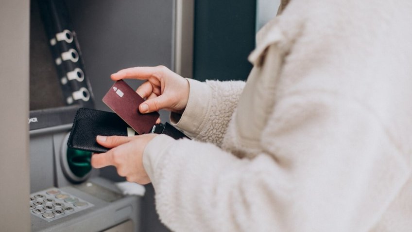 Фото: freepik.com