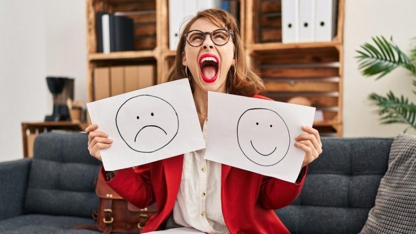 Фото: freepik.com