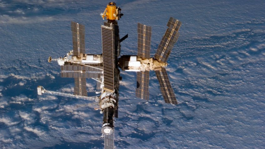 Фото: roscosmos.ru