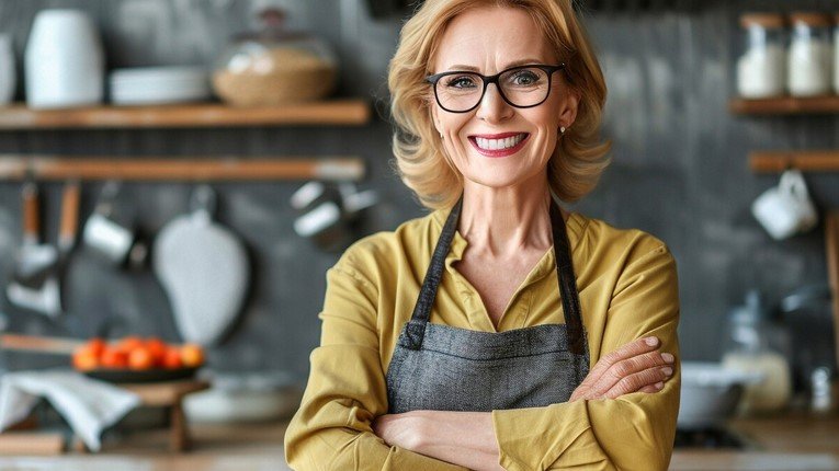 Фото: freepik.com