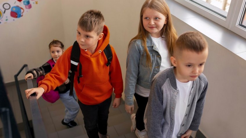 Фото: freepik.com