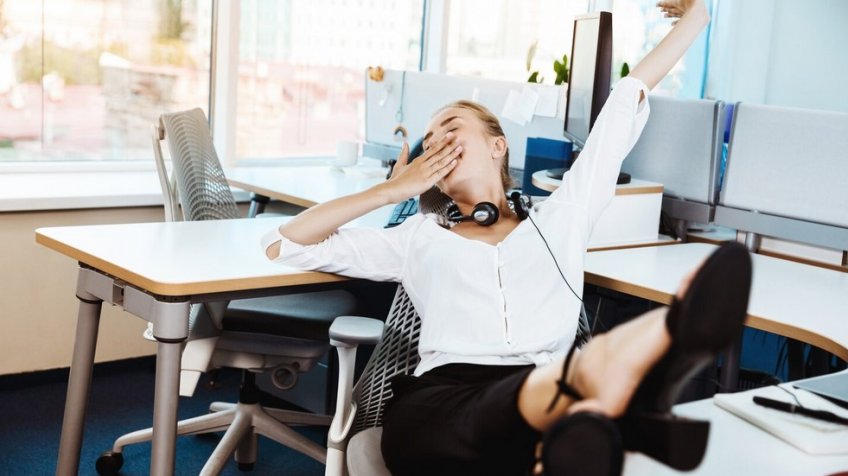 Фото: freepik.com