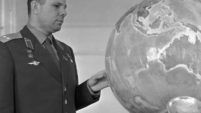 Фото: roscosmos.ru