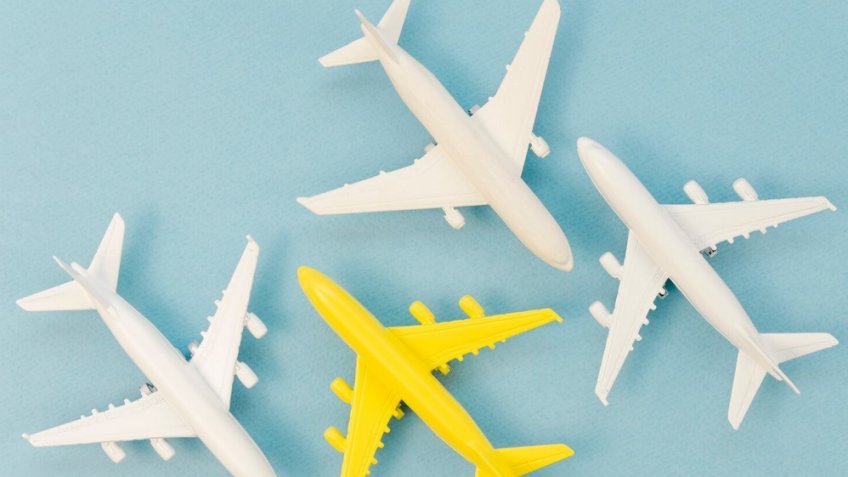 Фото: freepik.com