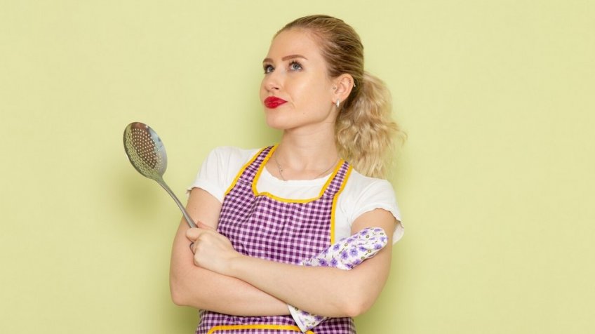 Фото: freepik.com