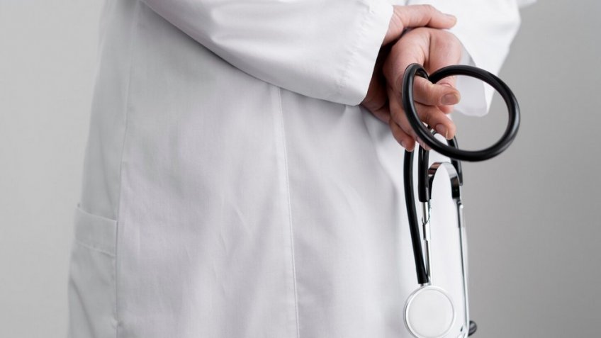 Фото: freepik.com