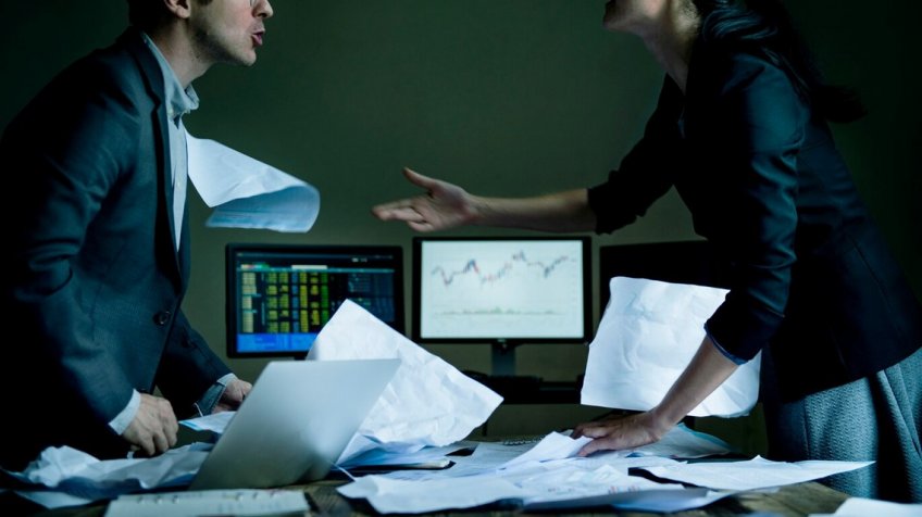 Фото: freepik.com