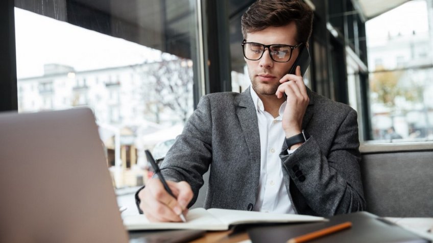 Фото: freepik.com