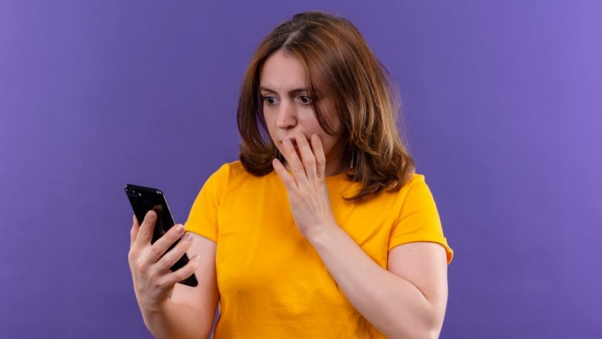 Фото: freepik.com