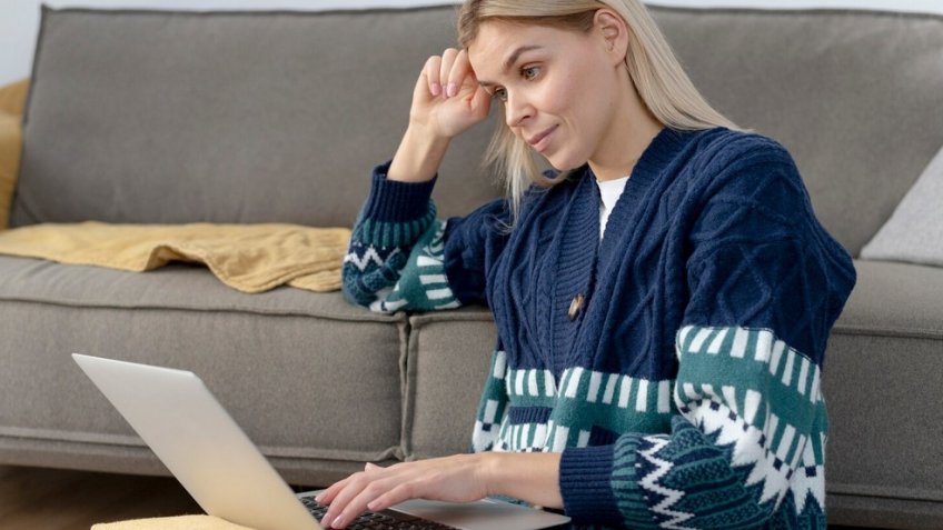 Фото: freepik.com