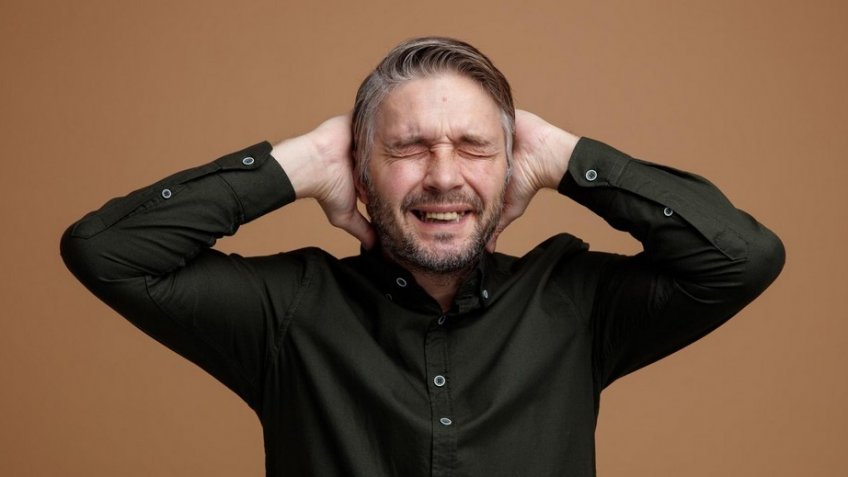 Фото: freepik.com