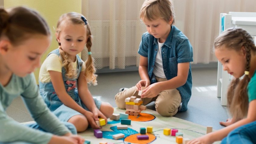 Фото: freepik.com