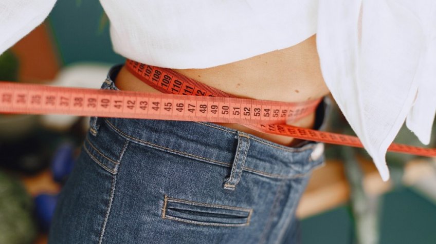 Фото: freepik.com