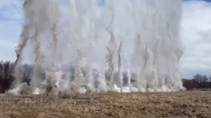 Фото: администрация Новоспасского района Ульяновской области