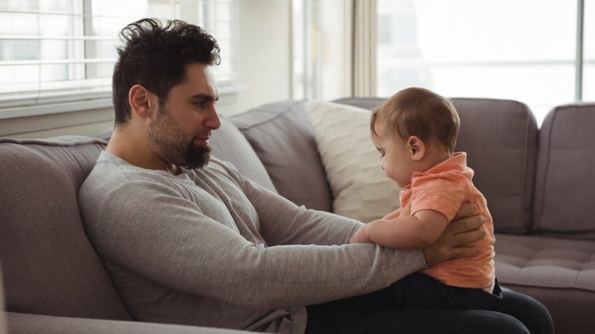 Фото: freepik.com