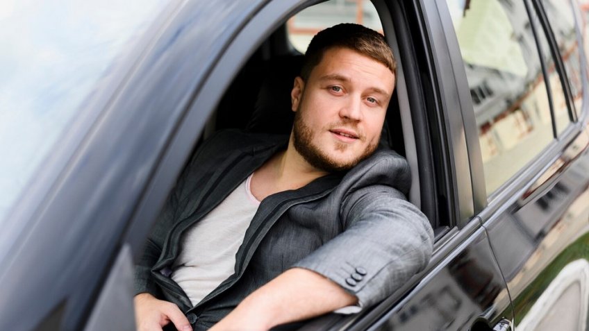 Фото: freepik.com