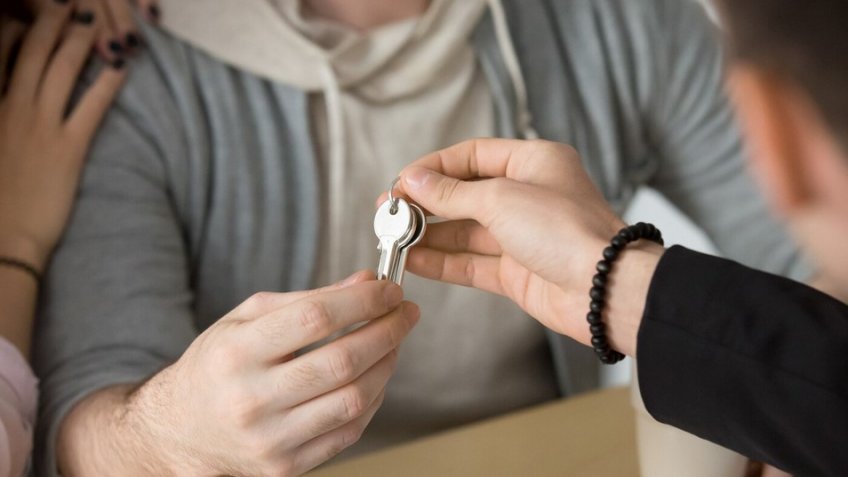 Фото: freepik.com