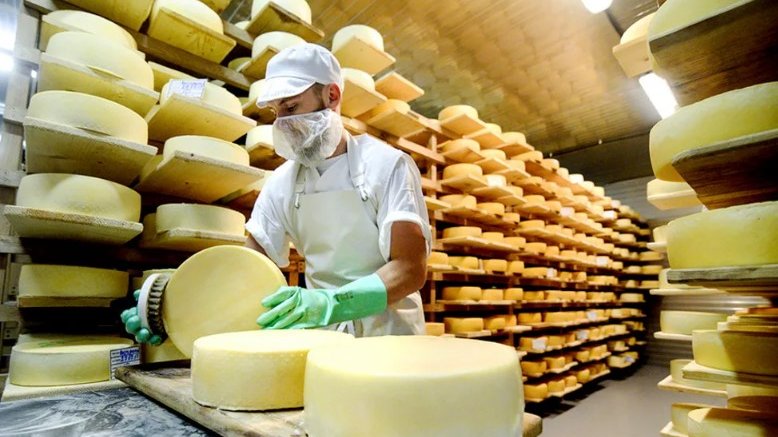 Фото: mcx.gov.ru