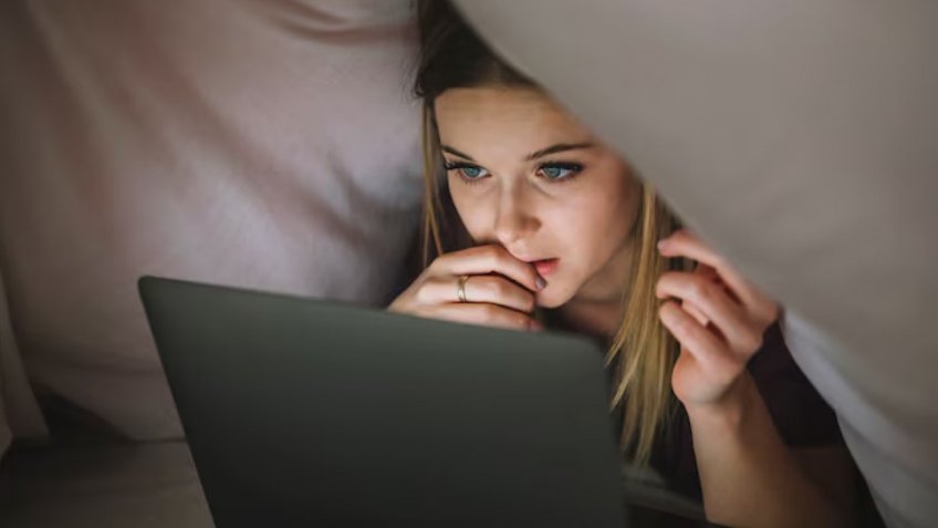 Фото: freepik.com