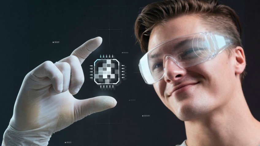 Фото: freepik.com