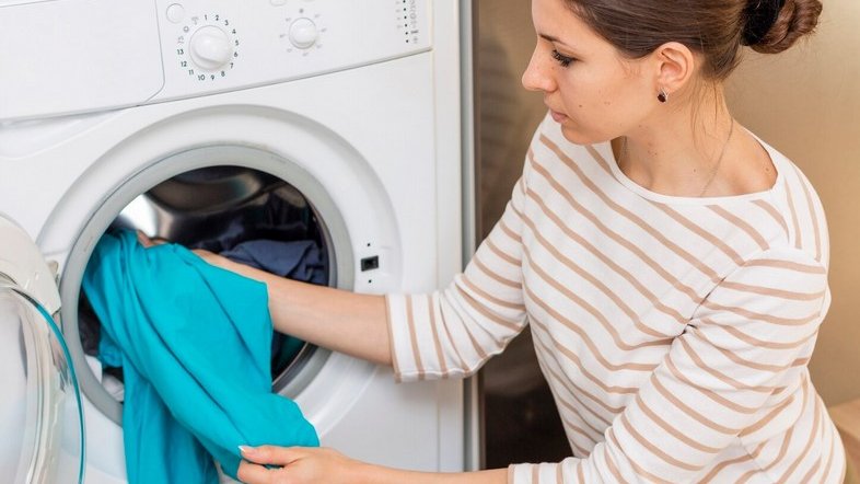 Фото: freepik.com