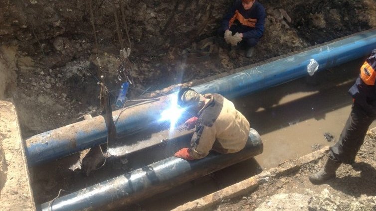 Фото: администрация Ульяновска