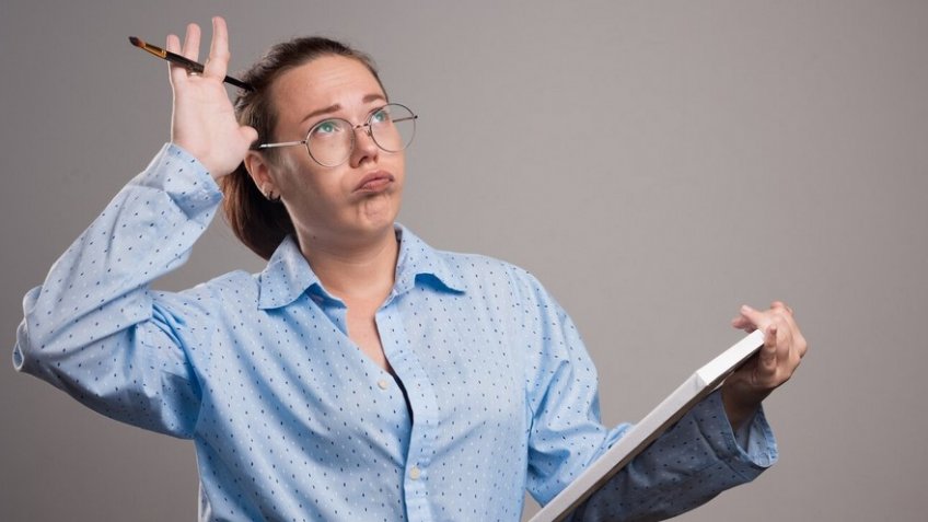 Фото: freepik.com