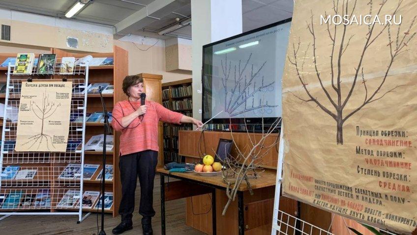 Фото: Mosaica.ru