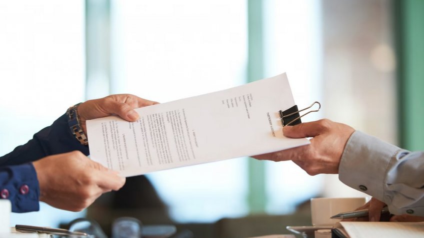 Фото: freepik.com