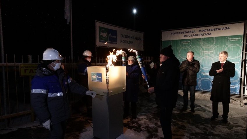 Фото: Правительство Ульяновской области