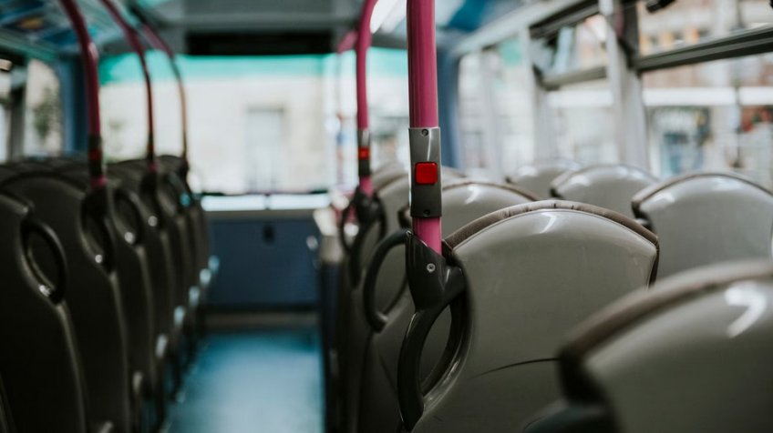 Фото: freepik.com