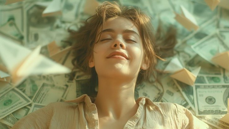 Фото: freepik.com